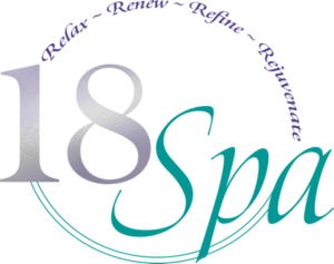 18 Spa — RN-led medical spa in Loveland, CO