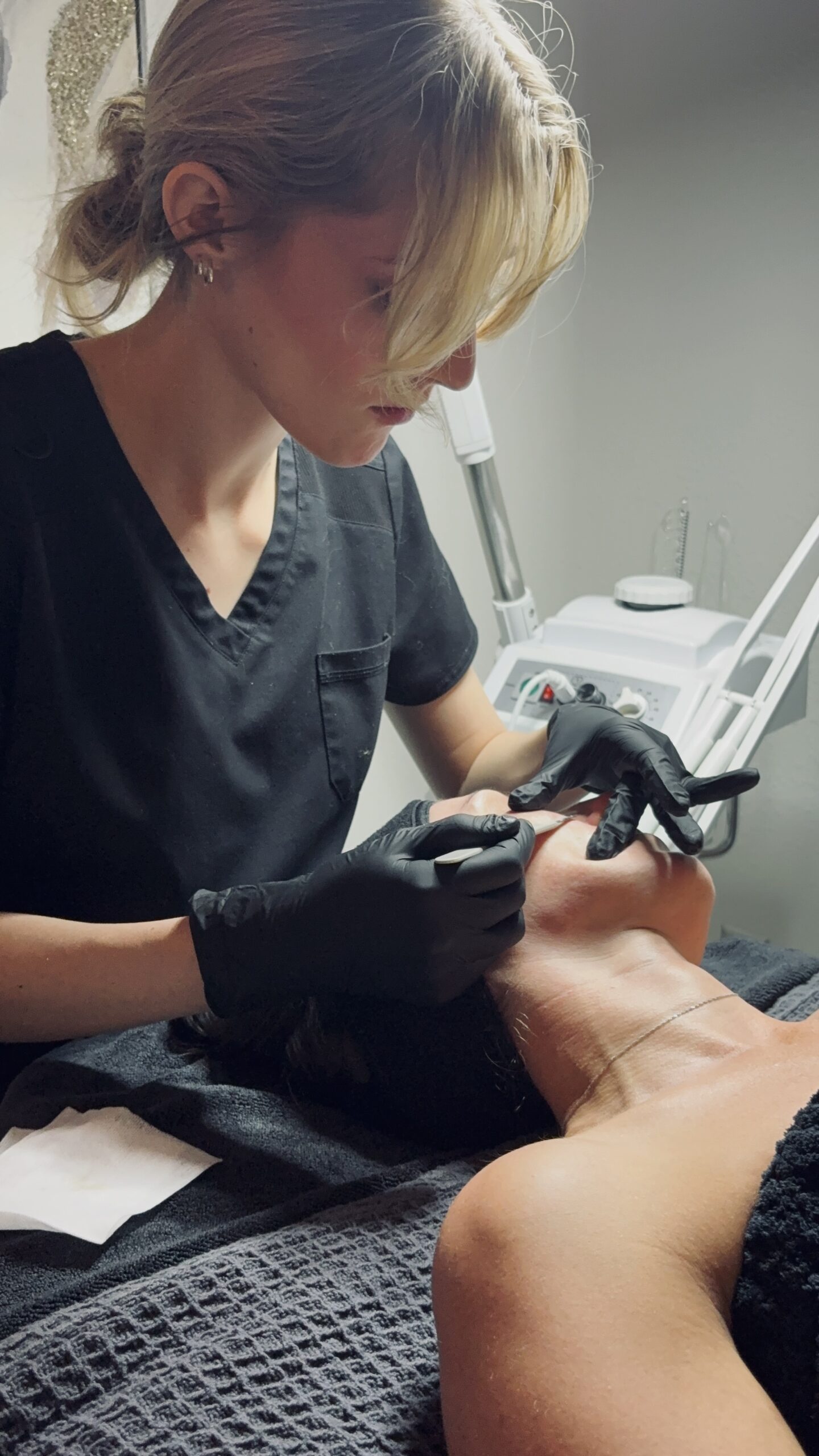 Loveland Facials Guide: What to Expect & Results