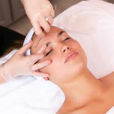 Loveland Facials Compared: Which Treatment Fits You Best?