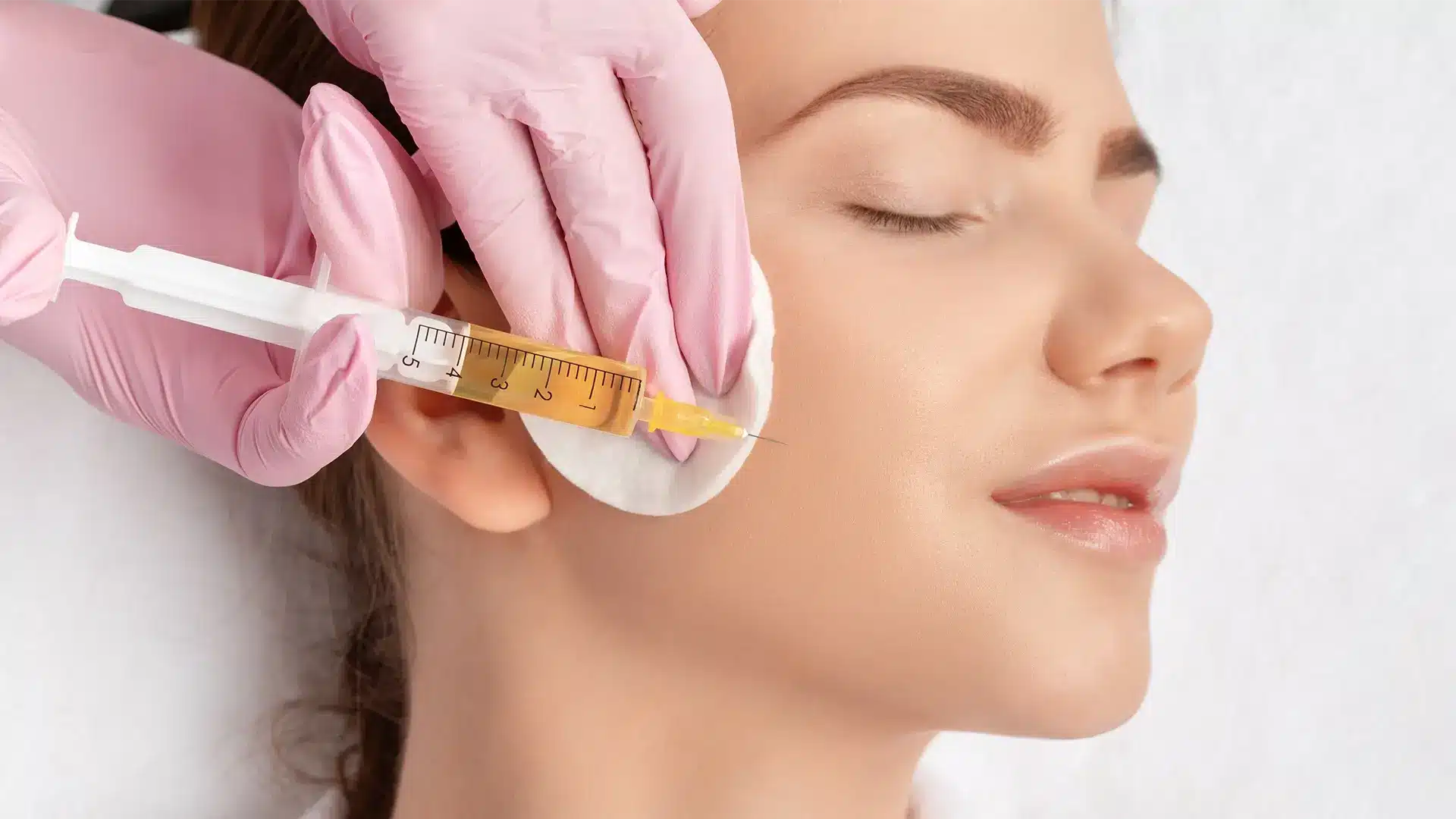 Platelet Rich Plasma in Loveland: What’s Real, What Works